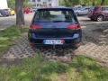 VW Golf Хечбек - изображение 4