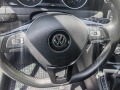 VW Golf Хечбек - [14] 