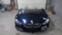 Обява за продажба на BMW 420 F32/F33/F36 ~11 лв. - изображение 2