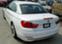 Обява за продажба на BMW 420 F32/F33/F36 ~11 лв. - изображение 3