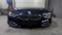 Обява за продажба на BMW 420 F32/F33/F36 ~11 лв. - изображение 6