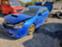 Обява за продажба на Subaru Impreza 2,0d ~11 лв. - изображение 1