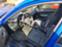 Обява за продажба на Subaru Impreza 2,0d ~11 лв. - изображение 4