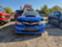 Обява за продажба на Subaru Impreza 2,0d ~11 лв. - изображение 2