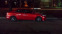 Обява за продажба на Toyota Corolla Toyota Corolla 1.4 D-4D EUR.6 ~20 500 лв. - изображение 3