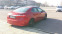 Обява за продажба на Toyota Corolla Toyota Corolla 1.4 D-4D EUR.6 ~20 500 лв. - изображение 4