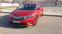 Обява за продажба на Toyota Corolla Toyota Corolla 1.4 D-4D EUR.6 ~20 500 лв. - изображение 2