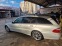 Обява за продажба на Mercedes-Benz E 320 320cdi 4matic ~8 000 лв. - изображение 5