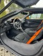Обява за продажба на McLaren 720 S 750 S/ COUPE/ CERAMIC/CARBON/360/LIFT/ ALCANTARA/ ~ 383 976 EUR - изображение 10