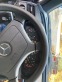 Обява за продажба на Mercedes-Benz C 220 ~8 500 лв. - изображение 9