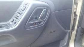 Jeep Cherokee 3.1tdi.ГЕРМАНИЯ, снимка 13