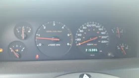 Jeep Cherokee 3.1tdi.ГЕРМАНИЯ, снимка 15