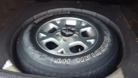 Jeep Cherokee 3.1tdi.ГЕРМАНИЯ, снимка 8