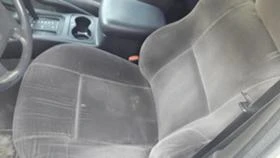 Jeep Cherokee 3.1tdi.ГЕРМАНИЯ, снимка 10