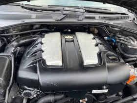 VW Touareg 3.0TDI-224-NAVI-ITALIA, снимка 15
