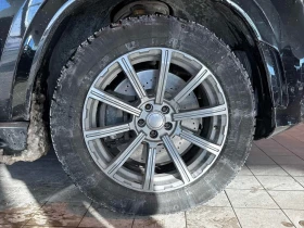 Mercedes-Benz GLS 450  CARFAX, снимка 7