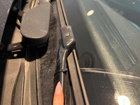 Mercedes-Benz GLS 450  CARFAX, снимка 10