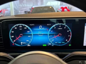 Mercedes-Benz GLS 450  CARFAX, снимка 8