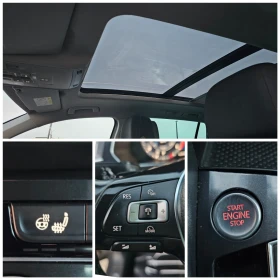 VW Tiguan 2.0TDI, 150к.с., снимка 12