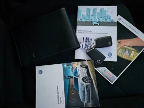 VW Tiguan 2.0TDI, 150к.с., снимка 13