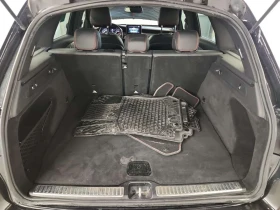 Mercedes-Benz GLC 43 AMG  | BURMESTER | 360 | MEMORY | PANO | AMBIENT | , снимка 13