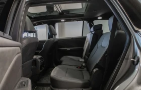 Lexus TX 350 AWD * 23912KM * 7 МЕСТА *  От Дилърство на Lexus *, снимка 11