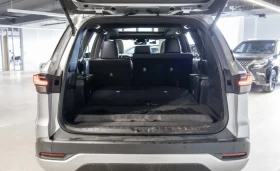 Lexus TX 350 AWD * 23912KM * 7 МЕСТА *  От Дилърство на Lexus *, снимка 12