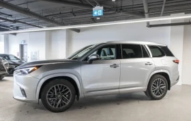 Lexus TX 350 AWD * 23912KM * 7 МЕСТА *  От Дилърство на Lexus *, снимка 3