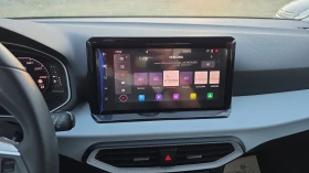 Seat Arona, снимка 10