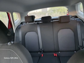 Seat Arona, снимка 8