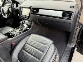 VW Touareg 3.0TDI 245к.с., снимка 10