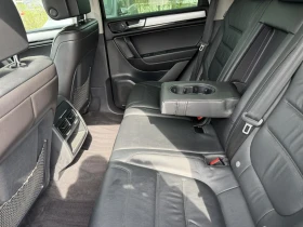 VW Touareg 3.0TDI 245к.с., снимка 12