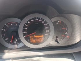 Toyota Rav4 2.2 дизел 136 кс , снимка 3
