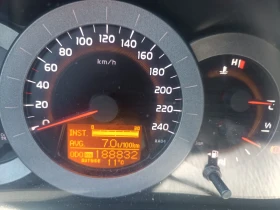 Toyota Rav4 2.2 дизел 136 кс , снимка 2