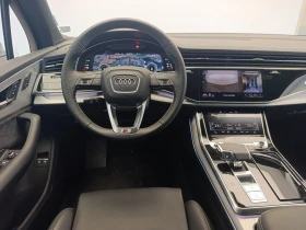 Audi Q7, снимка 8