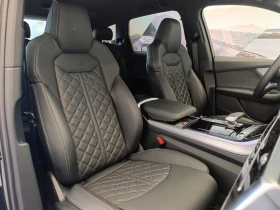 Audi Q7, снимка 12