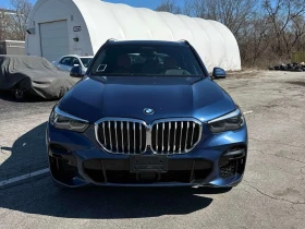 BMW X5 xDrive40i / M ПАКЕТ / 360 / DISTRONIC , снимка 6