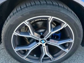 BMW X5 xDrive40i / M ПАКЕТ / 360 / DISTRONIC , снимка 7