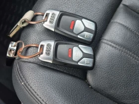 Audi Q5 * TECHNIK * CARFAX * ЦЕНА ДО БГ, снимка 11