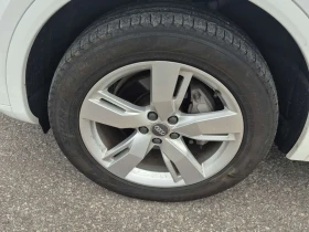Audi Q5 * TECHNIK * CARFAX * ЦЕНА ДО БГ, снимка 9
