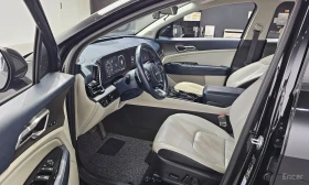 Kia Sportage Signature Gravity 4x4* DISTRONIC* HARMAN KARDON* , снимка 6