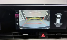 Kia Sportage Signature Gravity 4x4* DISTRONIC* HARMAN KARDON* , снимка 12