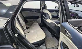 Kia Sportage Signature Gravity 4x4* DISTRONIC* HARMAN KARDON* , снимка 15