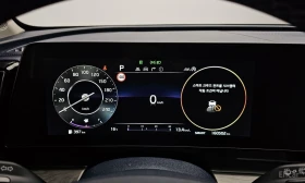 Kia Sportage Signature Gravity 4x4* DISTRONIC* HARMAN KARDON* , снимка 10