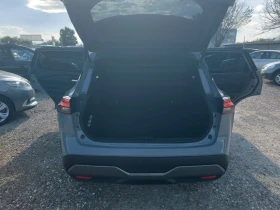 Nissan Qashqai 1.5 hybrid - E -Power.190hp.Led.Navi.Kamera, снимка 9