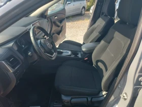 Nissan Qashqai 1.5 hybrid - E -Power.190hp.Led.Navi.Kamera, снимка 7