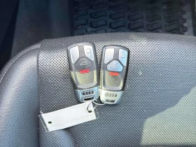 Audi Q7 TECHNIK * MATRIX* 360 КАМЕРА* ОБДУХВАНЕ* ПАНОРАМА*, снимка 15