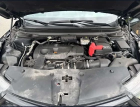 Acura Rdx * A Spec * АВТОКРЕДИТ БЕЗ ПЪРВОНАЧАЛНА ВНОСКА* , снимка 13