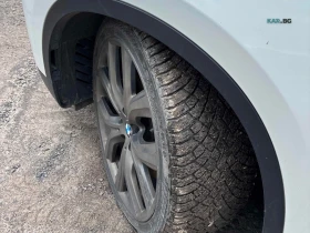 BMW X1 xDrive28i  * АвтоКредит * (ЦЕНА ДО БГ), снимка 7