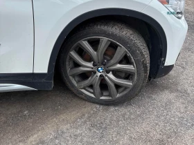 BMW X1 xDrive28i  * АвтоКредит * (ЦЕНА ДО БГ), снимка 6